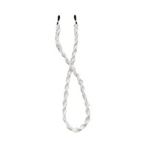 بند عینک مدل DNA