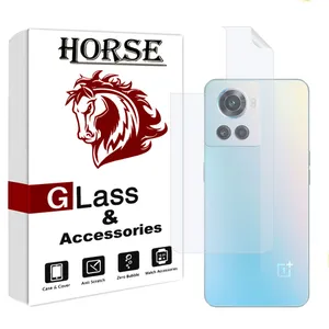  Horse MTBHORS Nano Back Protector For OnePlus Ace