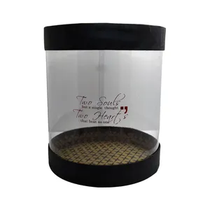 جعبه هدیه کد2-1147