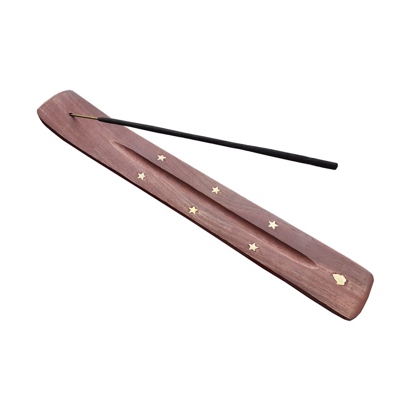 عود دارشان مدل Sandal Masala