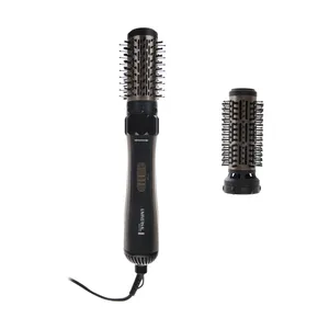 سشوار چرخشی کراتینه یونیورسال مدل GTS-2744