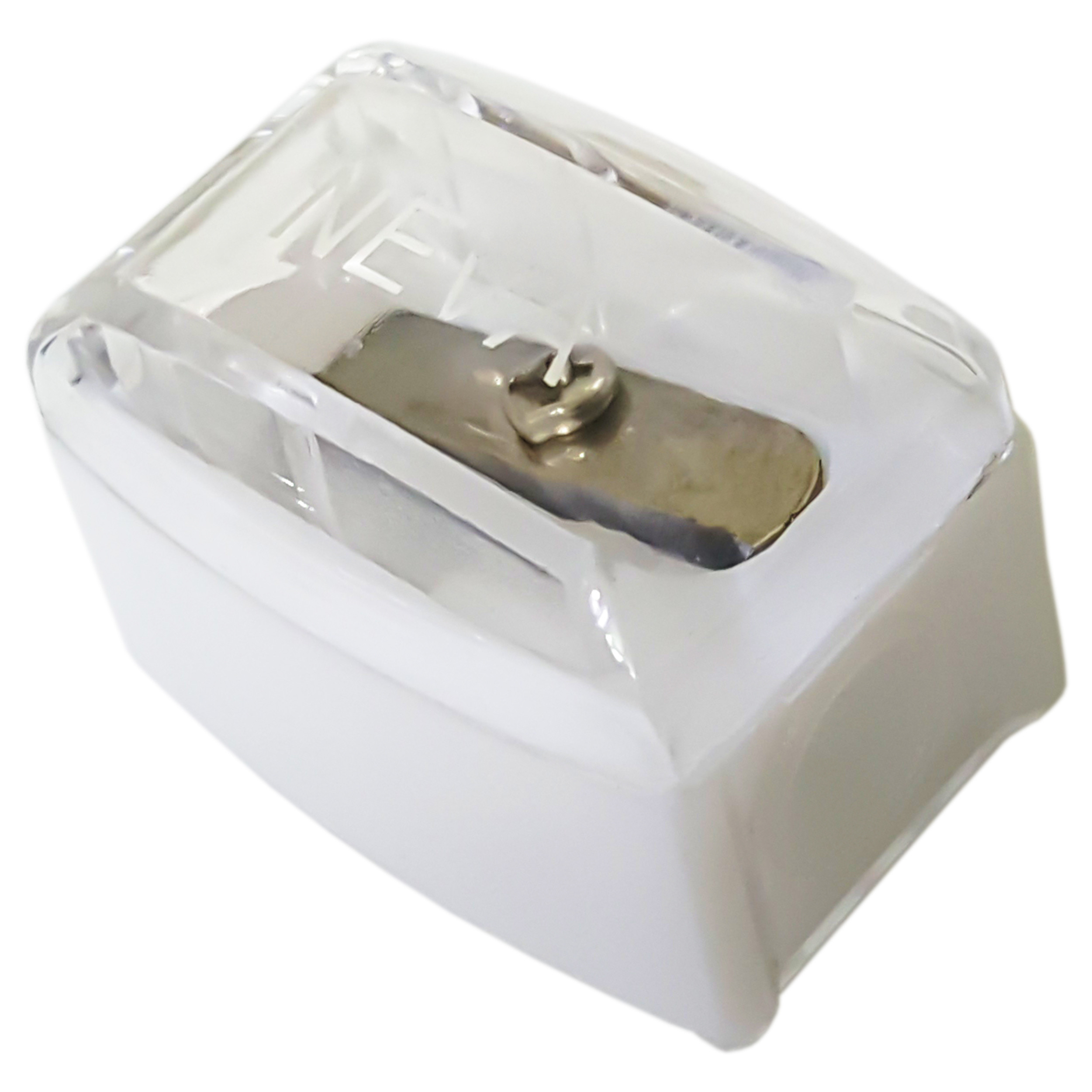 مداد تراش آرایشی نوا مدل C2