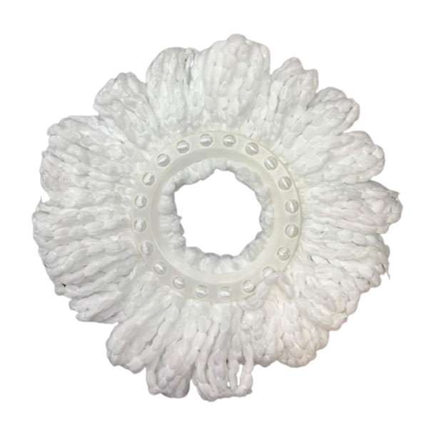 یدک زمین شوی مدل CRCL کد SHR 459 یدک زمین شوی مدل CRCL کد SHR 459