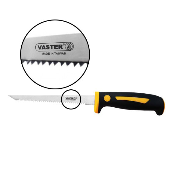 اره واستر مدل 0013