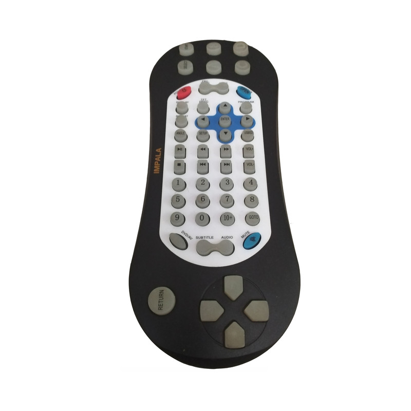 ریموت کنترل مدل A022 ریموت کنترل مدل A022