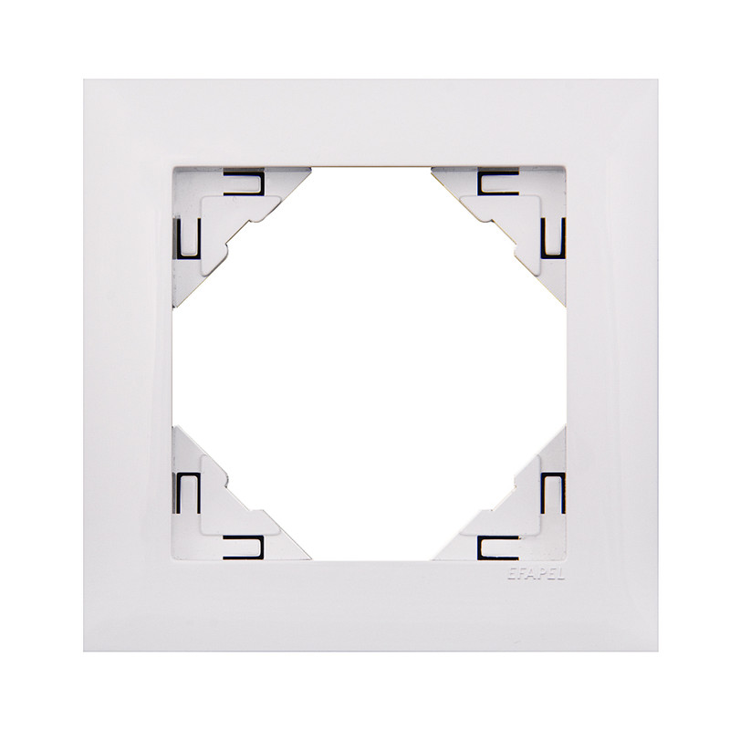سنسور دیواری ایفاپل مدل LOGUS90 BASE کد 90910TBR/21402/90401