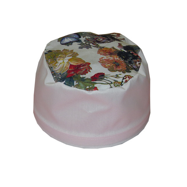 کلاه جراحی مدل Doran002