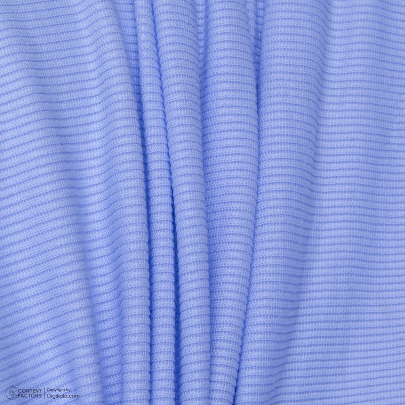 بادی آستین بلند زنانه ناتوسا مدل NT785-2