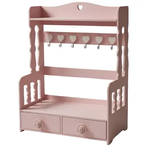 استند ابزار آشپزی مدل P2733