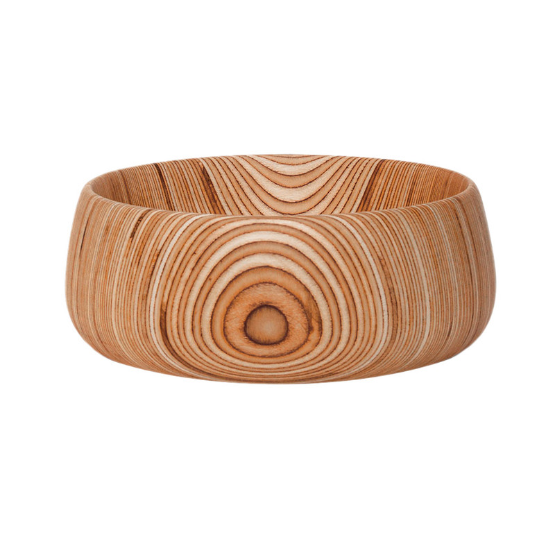 کاسه دکو اکو مدل وینسنت