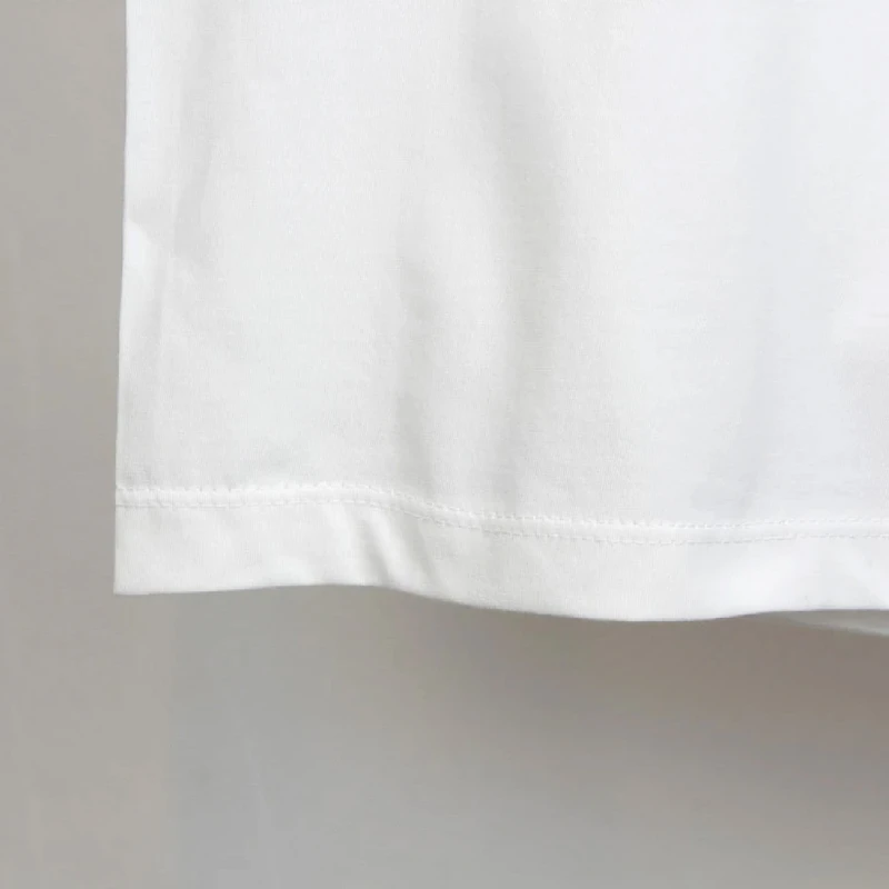 عکس شماره 4 : تی شرت آستین کوتاه پسرانه مدل ماینکرفت کد ws52