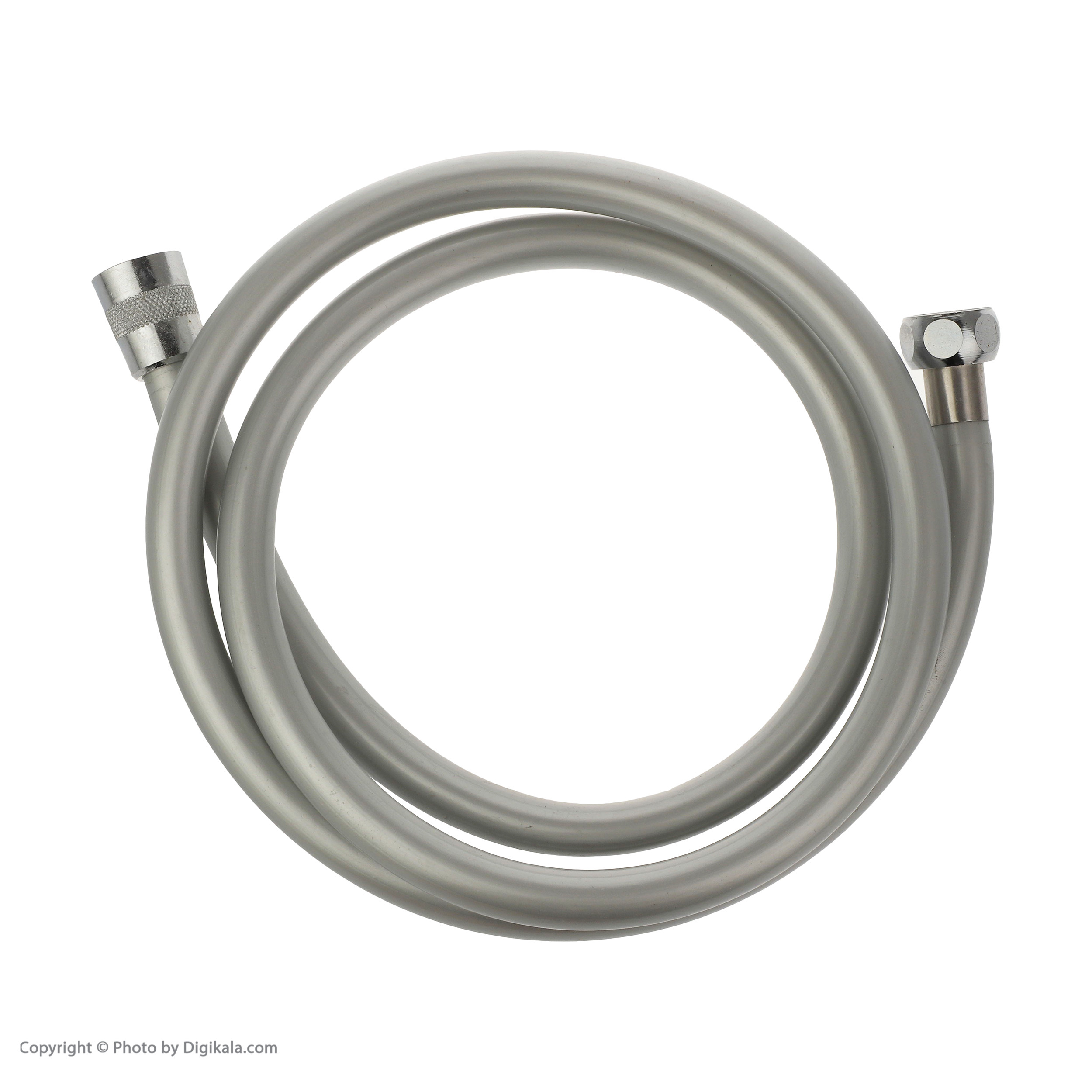 شلنگ دوش حمام توسعه صنعت میراب مدل 2021