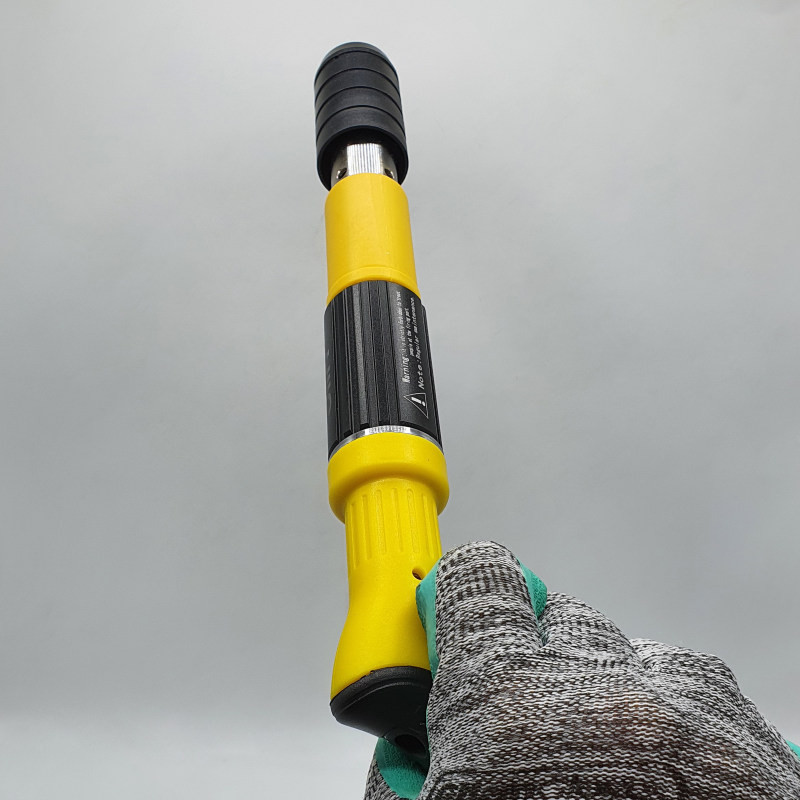 میخ کوب اس ام وای کد 25k میخ کوب اس ام وای کد 25k