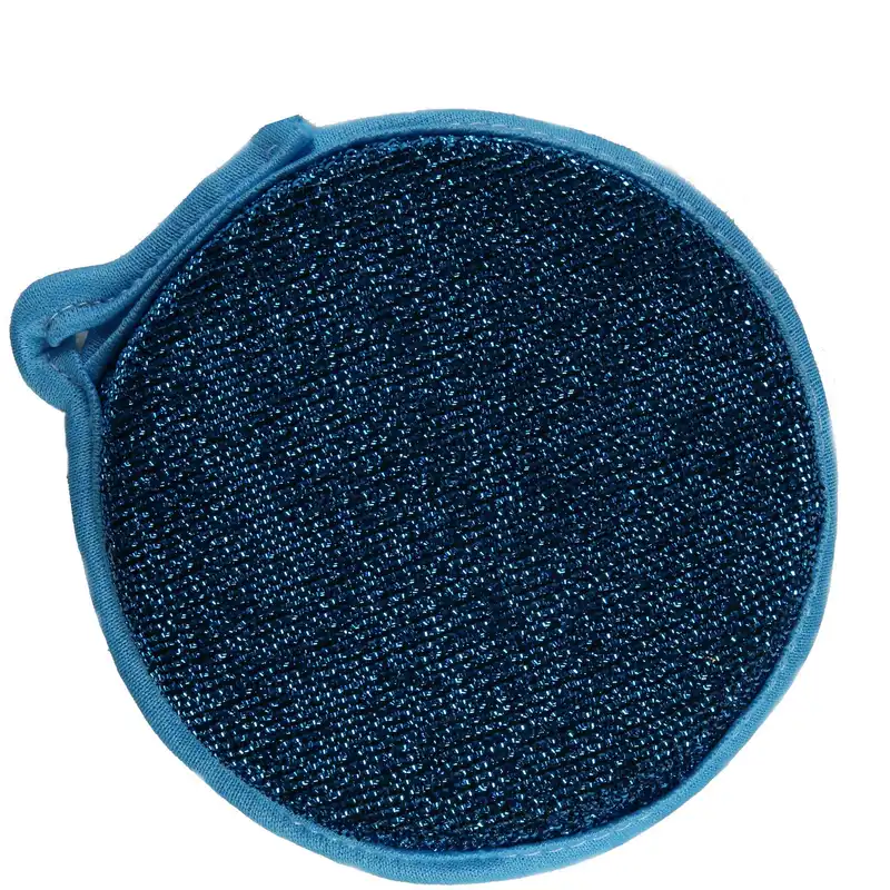 اسکاچ ریمکس مدل خورشیدی بسته 4 عددی