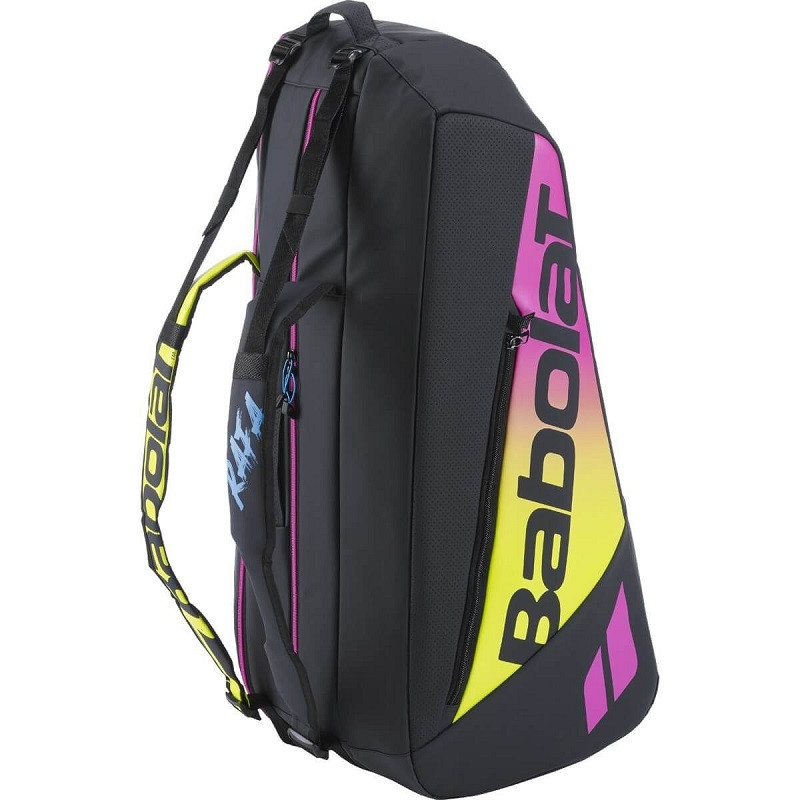 کیف تنیس بابولات مدل Rafa 6 Pack