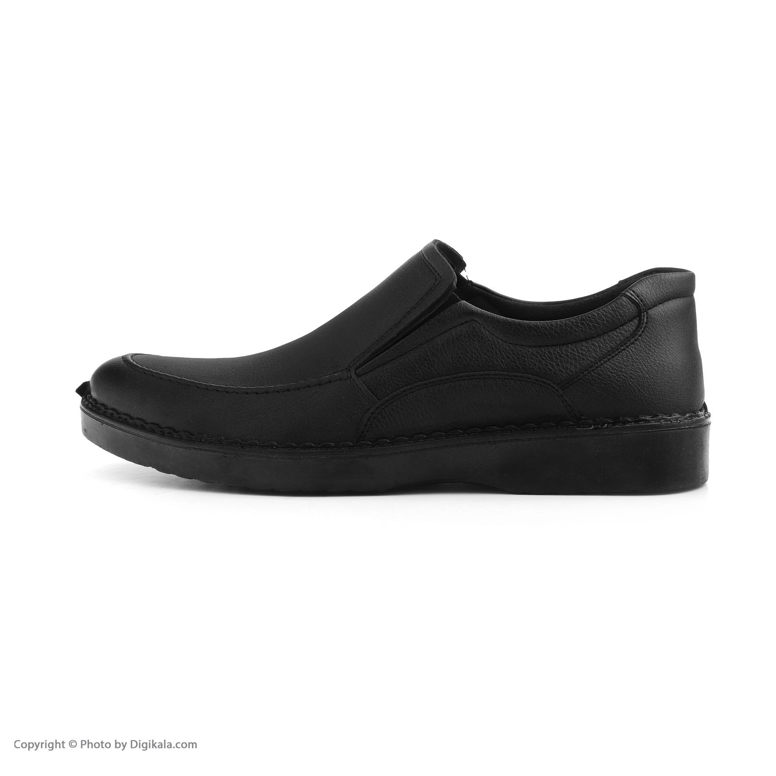 کفش روزمره مردانه اسپرت من مدل ST30451 -  - 2