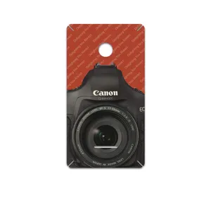 MAHOOT Cnn Cover Sticker for Microsoft Lumia 532