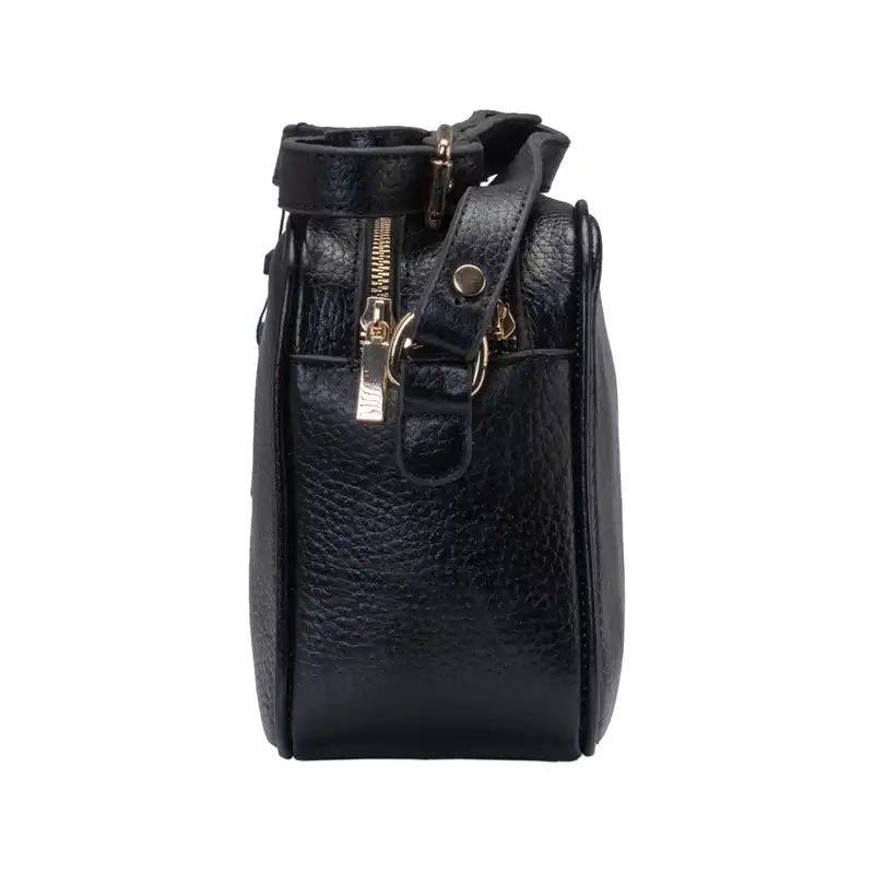 کیف رودوشی زنانه صاد مدل RZ3004