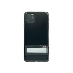 نقد و بررسی کاور ای ا س آر مدل Air Shield Boost مناسب برای گوشی موبایل اپل iPhone 11 Pro Max توسط خریداران