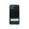 کاور ای ا س آر مدل Air Shield Boost مناسب برای گوشی موبایل اپل iPhone 11 Pro Max