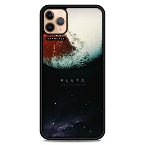 AKAM AMC-WA11PRO-PLANET-7 Cover For Apple iPhone 11 Pro