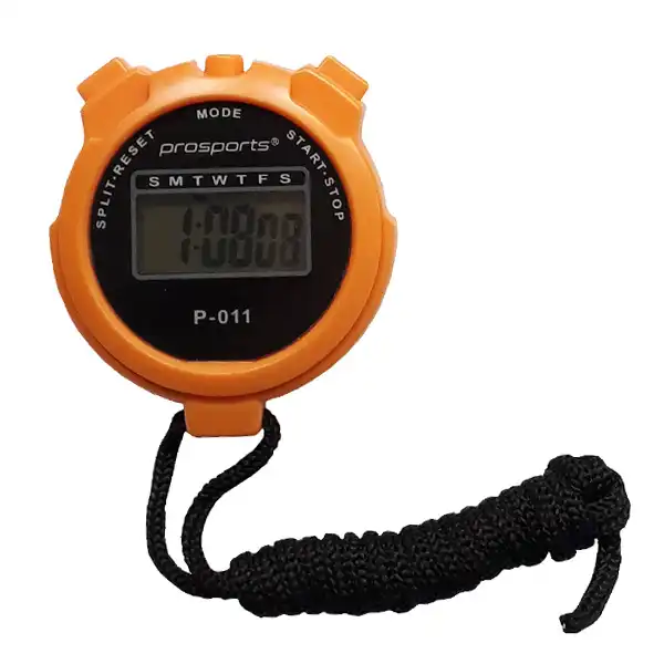 کرنومتر پرو اسپورتز کد P-011