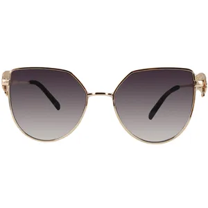 عینک آفتابی دخترانه مدل A-207