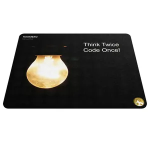 ماوس پد هومرو مدل A5712 طرح برنامه نویسی