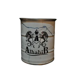 زیرسیگاری مدل ALHABI