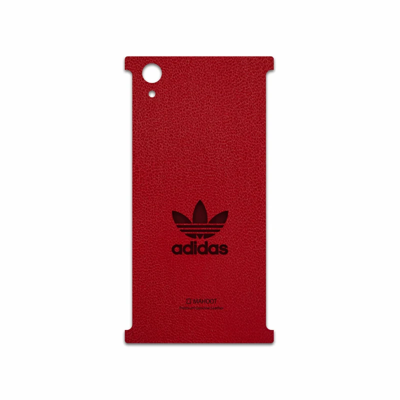 برچسب پوششی ماهوت مدل RL-DDS مناسب برای گوشی موبایل سونی Xperia XA1 Plus