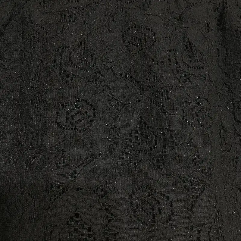 دامن زنانه مانگو مدل 53075605