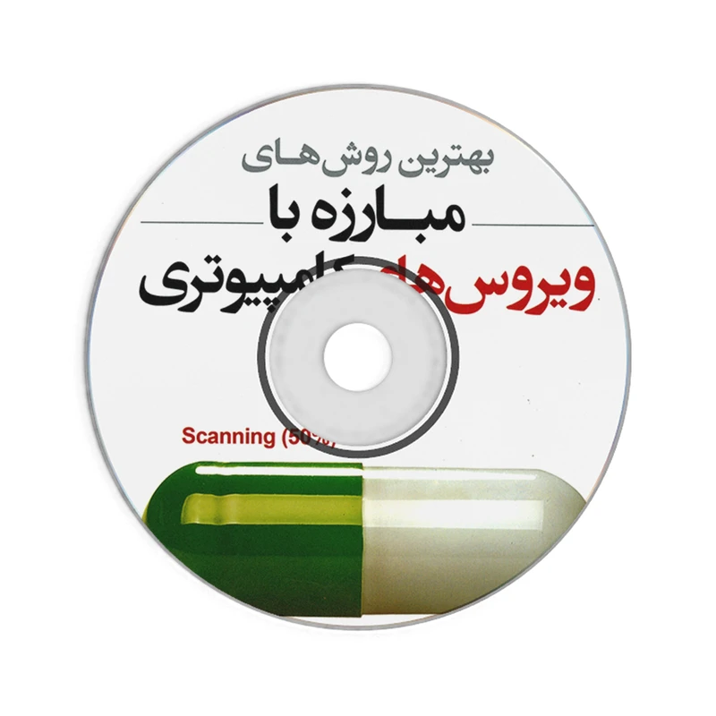 عکس شماره 4