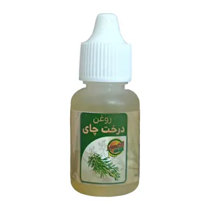 روغن درخت چای جالینوس مدل A1 حجم 20 میلی گرم