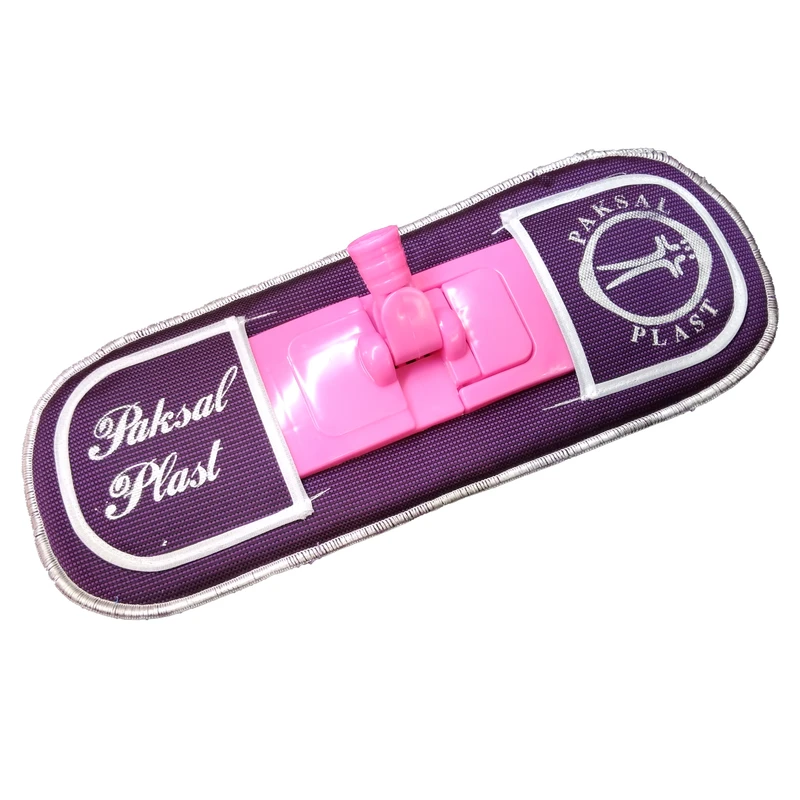 یدک زمین شوی پاکسال مدل پلاس