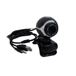 وب کم مدل shadow70