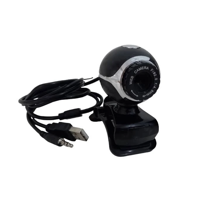 وب کم مدل shadow70
