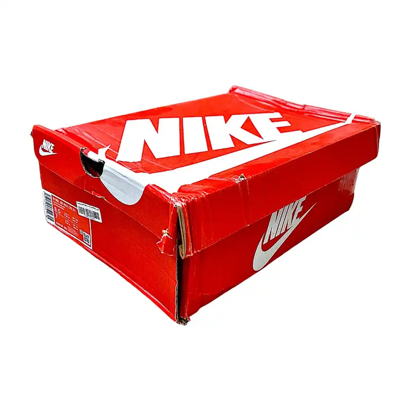 کفش پیاده روی زنانه مدل air max 270 کد nik