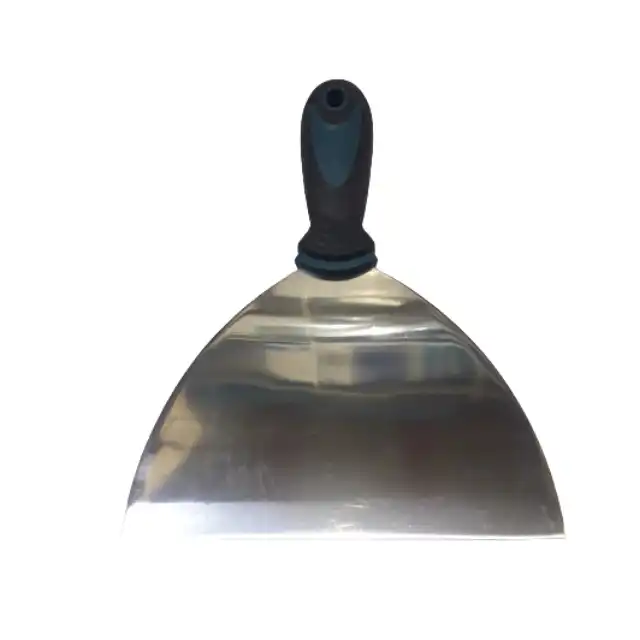 کاردک توتال مدل no150