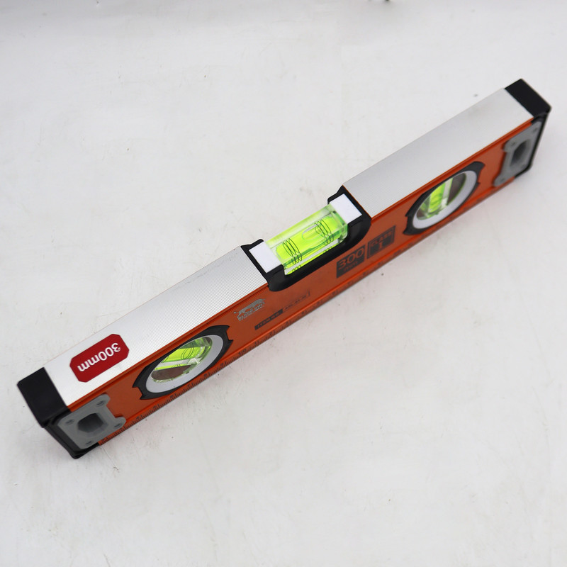 تراز مدل بلک بول کد YPT-MAGENTI-30CM