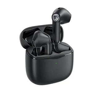 Soundpeats Air3 Bluetooth Headphones