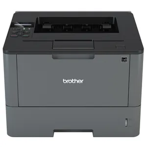 پرینتر لیزری برادر مدل HL-L5000D