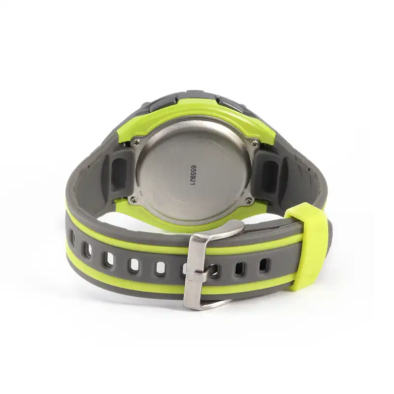 ساعت مچی دیجیتال مردانه تِک دی مدل 655921