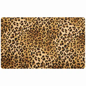 پادری مدل پترن کد 402m46 سایز 46x76 سانتی متر