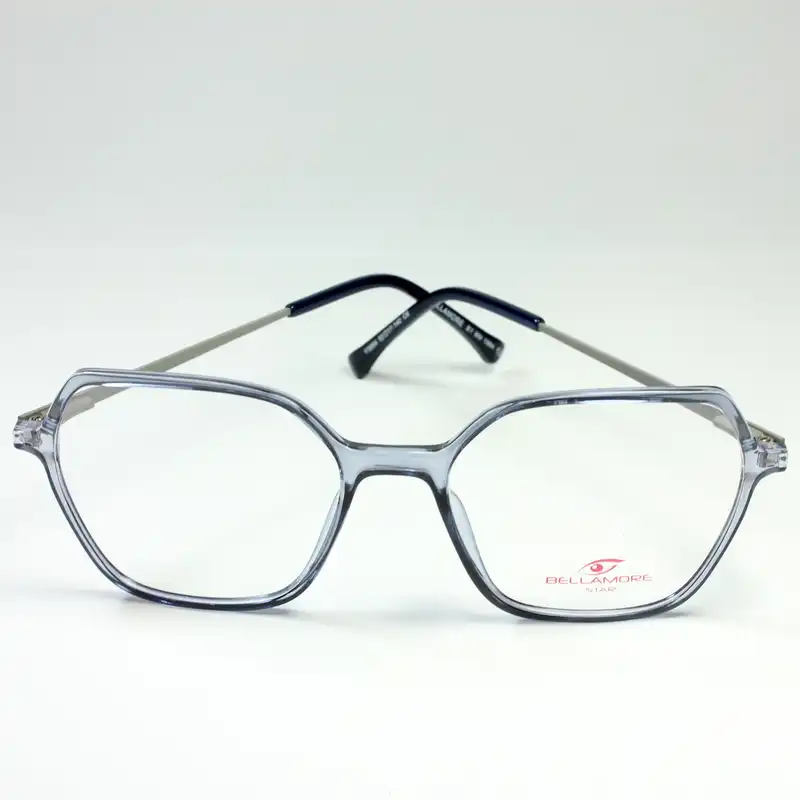 فریم عینک طبی بلامور مدل 3004