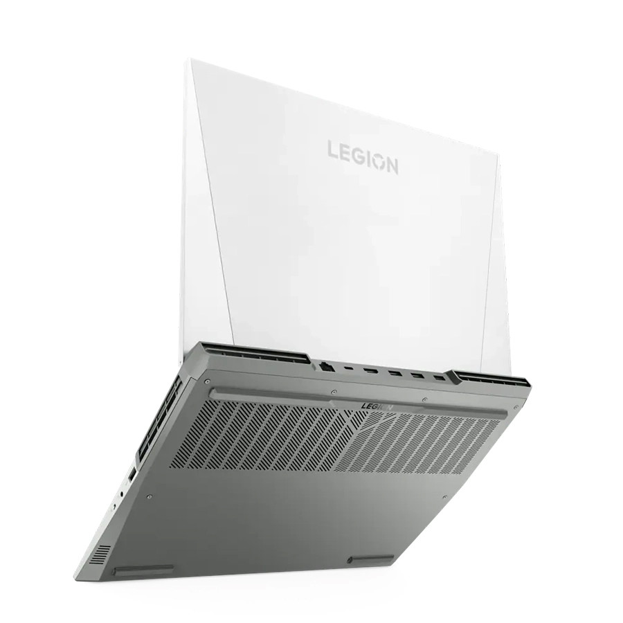 لپ تاپ 16 اینچی لنوو مدل Legion 5 Pro 16IAH7H-i7 16GB 1SSD RTX 3060 - کاستوم شده لپ تاپ 16 اینچی لنوو مدل Legion 5 Pro 16IAH7H-i7 16GB 1SSD RTX 3060 - کاستوم شده