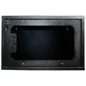 رک شبکه فوکا مدل 7 یونیت F07U45D