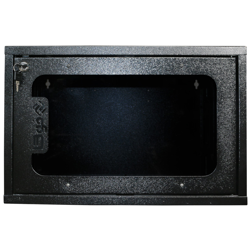 رک شبکه فوکا مدل 7 یونیت F07U45D