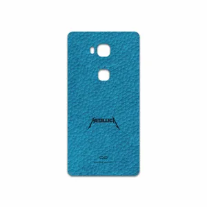 MAHOOT BL-MTLC Cover Sticker for Huawei GR5