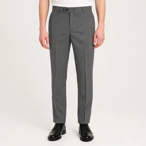 شلوار مردانه کد 631