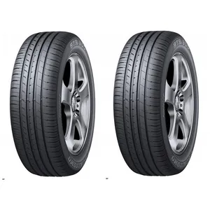 لاستیک خودرو سومیتومو مدل HTR900 سایز 185/65R14 - دو حلقه